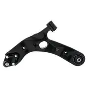 Aunger Control Front Lower Left Hand Toyota Corolla Zre152R Zre182R - ACA129L