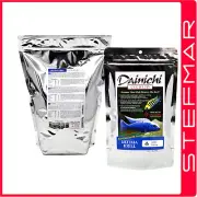 Dainichi Cichlid Ultima Krill Sinking Baby Pellet 100g 1mm