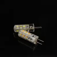 在飛比找蝦皮購物優惠-MR11 LED燈 12V 可取代 10W/20W 滷素燈泡