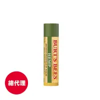 在飛比找蝦皮商城優惠-【Burt's Bees小蜜蜂爺爺】大麻籽油保濕護唇膏4.2