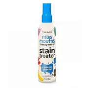 Miss Mouth's Messy Eater Stain Treater Spray HOT 2024 1pc