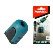 Makita E-03442 Hex Bit Magnetizer for Impact Drivers