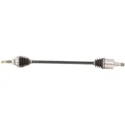 TrakMotive CV Axle Shaft for Ion, G4 SN-8020