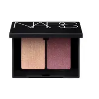 在飛比找蝦皮購物優惠-全新 NARS 雙色眼影 KUALA LUMPUR 吉隆坡 