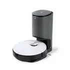 [Deebot] OZMO T8 Mopping Robot Vacuum Cleaner with Station Set ⭐Tracking⭐