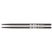 Vic Firth Signature Series - Steve Gadd Drum Sticks