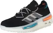 [adidas Originals] adidas NMD_S1 Shoes Men's
