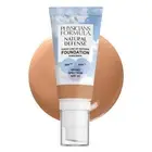 Physicians Formula Natural Defense Foundation 1711342 Light-to-Medium