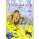 CCR2：The Wizard of OZ （with MP3）