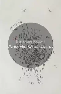 在飛比找博客來優惠-And His Orchestra