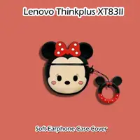 在飛比找蝦皮購物優惠-LENOVO 【快速發貨】適用於聯想 Thinkplus X