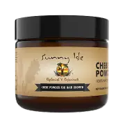 Suuny Isle Chebe Powder