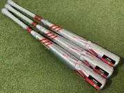 Marucci CAT X2 Connect 31/28 BBCOR Baseball Bat ~ New w/ Warranty