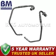 BM DPF Pressure Sensor Pipe Euro 5 Fits Audi A6 2008-2011 2.0 TDi #3 AF0131205A