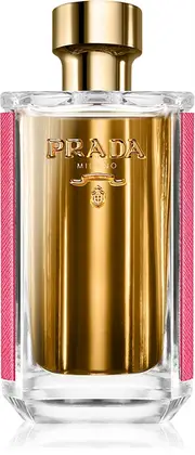[Prada] La Femme Intense - EDP - Volume: 100 ml