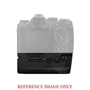 Olympus HLD-10 Battery Grip For OM-1 | Secondhand