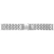 Omega Seamaster 020ST1616749 20mm Inlet Stainless Steel 7.0" Bracelet 1616/749