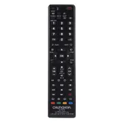 Universal Remote for Philips Led / Lcd / 3dtv