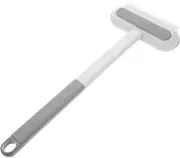 ibasenice Brush Reusable Lint Tool for Furniture Clothing Durable Material Multifunctional Pet Hair Removal for Cats Dogs Easy to Use Cleaning