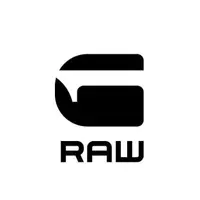 在飛比找蝦皮購物優惠-G-Star RAW 荷蘭 官網 全品項 代購 代買 代收 