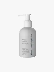 Prebiotic Cleanser