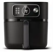 Philips HD9875/90 7000 Series Connected 8.3L Air Fryer Combi XXXL
