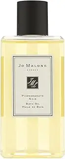 Jo Malone Pomegranate Noir Bath Oil, 250 ml