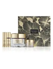 [Estée Lauder] Re-Nutriv Youth-Activating Luxury Collection