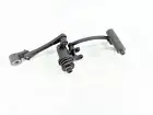 New Losi Tenacity TT DB Steering Linkage Bellcrank Set Servo Saver Arm Horn SCT