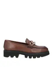 [MELLUSO WALK] MELLUSO WALK Loafers - Item 32010161