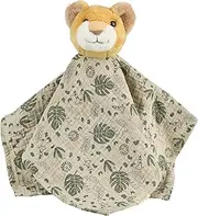 Comforter L Lion Leo