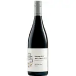 Domaine Naturaliste Discovery Syrah 750mL