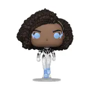 The Marvels (2023) - Photon Glow Pop!