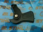 STIHL Genuine 064, 066, 660 Throttle Trigger and Pin # 1122 180 1500