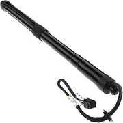 Rear Tailgate Boot Gas Struts Liftgate Power Hatch Lift Support Opener Shock 81770A9100 for KIA for Carnival for Sedona 2015-2021 Electric Tailgate Gas Spring Struts Lift Support System