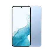 Samsung Galaxy S22 Plus 5G S906B 128GB (Blue) [~Renewed: Excellent]