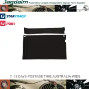 New Jaguar Bonnet Insulation SBS1451