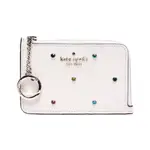 KATE SPADE KEY :CASE A 零錢包 女用 日本直送 二手