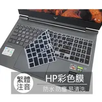 在飛比找露天拍賣優惠-HP Victus 16-d0179TX 16-d0664T