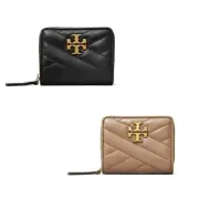Tory Burch kira chevron bifold mini wallet 56820