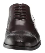 Kenneth Cole New York Men's 'Brant' Oxford 11.5M