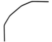 Tekno RC 2.8mm Rear Sway Bar [TKR5494]