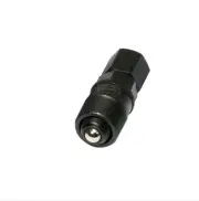 Magneto/flywheel Puller M26 xP1.5 RH Ext Thread, Premuim Quality By BIKESERVICE