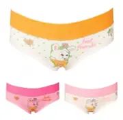 EMY BIMBA girl briefs girl baby stretch cotton article B/2171
