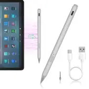 USI2.0 Stylus Pen for Amazon Fire Max 11 (2023 Release) & Amazon Fire HD 10, ...