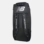 New Balance Pro Players Duffle Cricket Bag