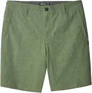[O'Neill] Kids Men's Reserve Heather (Big Kids)