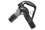 Dyson Handle For Cinetic Big Ball & Big Ball CY22 & CY23 Vacuum Cleaners, Genuine