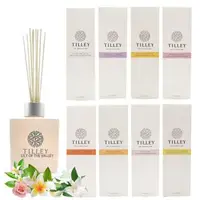 在飛比找森森購物網優惠-Tilley百年特莉 香氛擴香水150ml(任選二瓶)