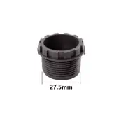 Practical High Quality Base Part For SR For Suntour XCR XCM Fork Preload ABS